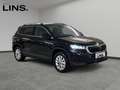 Skoda Karoq 4x4 Selection TDI DSG Schwarz - thumbnail 7