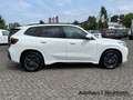 BMW X1 20 i sDrive M SPORT +1.HAND+AHK+ACC+PANO+H&K+ Bianco - thumbnail 8