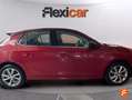 Opel Corsa 1.2T XHL S/S Elegance 100 Bleu - thumbnail 7