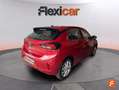 Opel Corsa 1.2T XHL S/S Elegance 100 Bleu - thumbnail 11