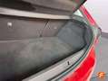Opel Corsa 1.2T XHL S/S Elegance 100 Bleu - thumbnail 14