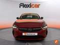 Opel Corsa 1.2T XHL S/S Elegance 100 Bleu - thumbnail 8