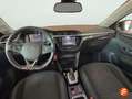 Opel Corsa 1.2T XHL S/S Elegance 100 Bleu - thumbnail 15