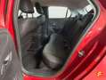 Opel Corsa 1.2T XHL S/S Elegance 100 Bleu - thumbnail 16