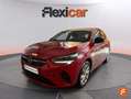 Opel Corsa 1.2T XHL S/S Elegance 100 Bleu - thumbnail 2