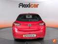 Opel Corsa 1.2T XHL S/S Elegance 100 Bleu - thumbnail 9