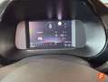 Opel Corsa 1.2T XHL S/S Elegance 100 Bleu - thumbnail 13