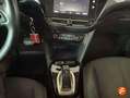 Opel Corsa 1.2T XHL S/S Elegance 100 Bleu - thumbnail 12