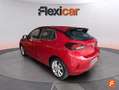 Opel Corsa 1.2T XHL S/S Elegance 100 Bleu - thumbnail 4