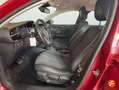 Opel Corsa 1.2T XHL S/S Elegance 100 Bleu - thumbnail 17