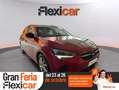 Opel Corsa 1.2T XHL S/S Elegance 100 Bleu - thumbnail 1