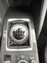 Mazda CX-5 2.0 SkyActiv-G 165 PK TS+ 2WD | LED | BOSE | LEER Blanc - thumbnail 19