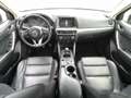 Mazda CX-5 2.0 SkyActiv-G 165 PK TS+ 2WD | LED | BOSE | LEER Blanc - thumbnail 14