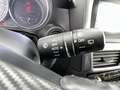 Mazda CX-5 2.0 SkyActiv-G 165 PK TS+ 2WD | LED | BOSE | LEER Blanc - thumbnail 23