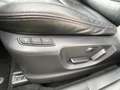 Mazda CX-5 2.0 SkyActiv-G 165 PK TS+ 2WD | LED | BOSE | LEER Blanc - thumbnail 15