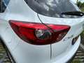 Mazda CX-5 2.0 SkyActiv-G 165 PK TS+ 2WD | LED | BOSE | LEER Blanc - thumbnail 9