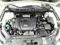 Mazda CX-5 2.0 SkyActiv-G 165 PK TS+ 2WD | LED | BOSE | LEER Blanc - thumbnail 10
