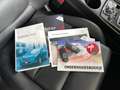 Mazda CX-5 2.0 SkyActiv-G 165 PK TS+ 2WD | LED | BOSE | LEER Blanc - thumbnail 30
