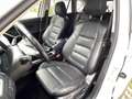 Mazda CX-5 2.0 SkyActiv-G 165 PK TS+ 2WD | LED | BOSE | LEER Blanc - thumbnail 12
