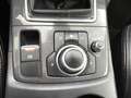 Mazda CX-5 2.0 SkyActiv-G 165 PK TS+ 2WD | LED | BOSE | LEER Blanc - thumbnail 18