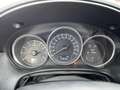 Mazda CX-5 2.0 SkyActiv-G 165 PK TS+ 2WD | LED | BOSE | LEER Blanc - thumbnail 25