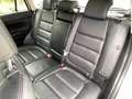 Mazda CX-5 2.0 SkyActiv-G 165 PK TS+ 2WD | LED | BOSE | LEER Blanc - thumbnail 13
