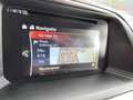 Mazda CX-5 2.0 SkyActiv-G 165 PK TS+ 2WD | LED | BOSE | LEER Blanc - thumbnail 27