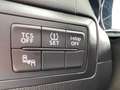 Mazda CX-5 2.0 SkyActiv-G 165 PK TS+ 2WD | LED | BOSE | LEER Blanc - thumbnail 17