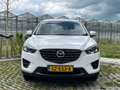 Mazda CX-5 2.0 SkyActiv-G 165 PK TS+ 2WD | LED | BOSE | LEER Blanc - thumbnail 3