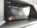 Mazda CX-5 2.0 SkyActiv-G 165 PK TS+ 2WD | LED | BOSE | LEER Blanc - thumbnail 26