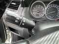 Mazda CX-5 2.0 SkyActiv-G 165 PK TS+ 2WD | LED | BOSE | LEER Blanc - thumbnail 24