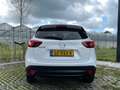 Mazda CX-5 2.0 SkyActiv-G 165 PK TS+ 2WD | LED | BOSE | LEER Blanc - thumbnail 4