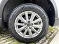 Mazda CX-5 2.0 SkyActiv-G 165 PK TS+ 2WD | LED | BOSE | LEER Blanc - thumbnail 6