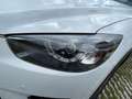 Mazda CX-5 2.0 SkyActiv-G 165 PK TS+ 2WD | LED | BOSE | LEER Blanc - thumbnail 7