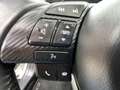 Mazda CX-5 2.0 SkyActiv-G 165 PK TS+ 2WD | LED | BOSE | LEER Blanc - thumbnail 22