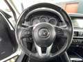 Mazda CX-5 2.0 SkyActiv-G 165 PK TS+ 2WD | LED | BOSE | LEER Blanc - thumbnail 20