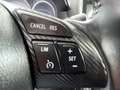 Mazda CX-5 2.0 SkyActiv-G 165 PK TS+ 2WD | LED | BOSE | LEER Blanc - thumbnail 21