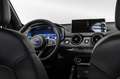 Seres LUXURY - 165¤/MOIS - GARANTIE ET REVISEE Blau - thumbnail 4