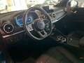 Seres LUXURY - 165¤/MOIS - GARANTIE ET REVISEE Blau - thumbnail 6