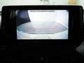 Suzuki Swift 1.2 83CV S2 Hybrid Amarillo - thumbnail 10