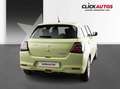 Suzuki Swift 1.2 83CV S2 Hybrid Amarillo - thumbnail 5
