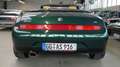 Alfa Romeo Spider Spider 3.0 V6, Top Zustand, Erstlack, Scheckheft Grün - thumbnail 6