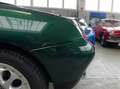 Alfa Romeo Spider Spider 3.0 V6, Top Zustand, Erstlack, Scheckheft Grün - thumbnail 12