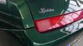 Alfa Romeo Spider Spider 3.0 V6, Top Zustand, Erstlack, Scheckheft Grün - thumbnail 9