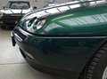 Alfa Romeo Spider Spider 3.0 V6, Top Zustand, Erstlack, Scheckheft Grün - thumbnail 14