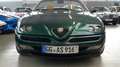 Alfa Romeo Spider Spider 3.0 V6, Top Zustand, Erstlack, Scheckheft Grün - thumbnail 3