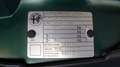 Alfa Romeo Spider Spider 3.0 V6, Top Zustand, Erstlack, Scheckheft Grün - thumbnail 32