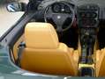 Alfa Romeo Spider Spider 3.0 V6, Top Zustand, Erstlack, Scheckheft Grün - thumbnail 17