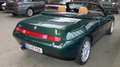 Alfa Romeo Spider Spider 3.0 V6, Top Zustand, Erstlack, Scheckheft Grün - thumbnail 7