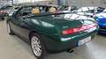 Alfa Romeo Spider Spider 3.0 V6, Top Zustand, Erstlack, Scheckheft Grün - thumbnail 8